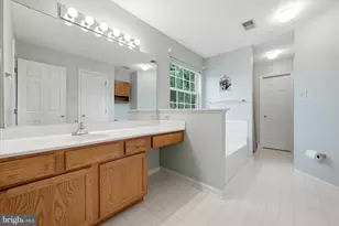219 Bentley Ave, Winchester, VA 22602 - Photo 32