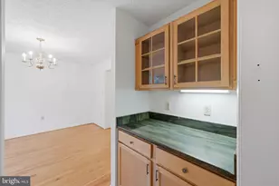 219 Bentley Ave, Winchester, VA 22602 - Photo 28