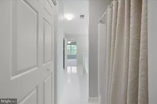219 Bentley Ave, Winchester, VA 22602 - Photo 34