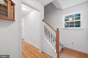 219 Bentley Ave, Winchester, VA 22602 - Photo 14