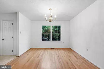 219 Bentley Avenue, Winchester, VA 22602 - Photo 24