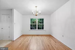 219 Bentley Ave, Winchester, VA 22602 - Photo 24