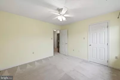 219 Bentley Avenue, Winchester, VA 22602 - Photo 40