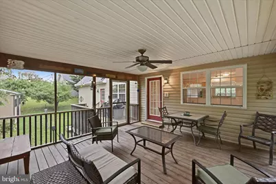 219 Bentley Avenue, Winchester, VA 22602 - Photo 54