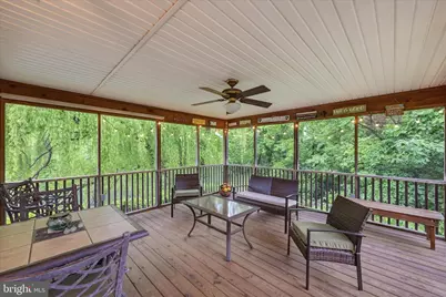 219 Bentley Avenue, Winchester, VA 22602 - Photo 2
