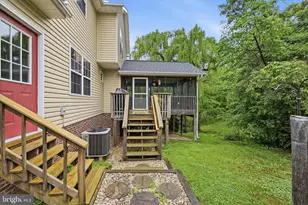 219 Bentley Ave, Winchester, VA 22602 - Photo 54