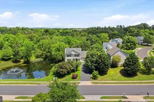 219 Bentley Ave, Winchester, VA 22602 - Photo 6