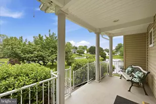 219 Bentley Ave, Winchester, VA 22602 - Photo 12