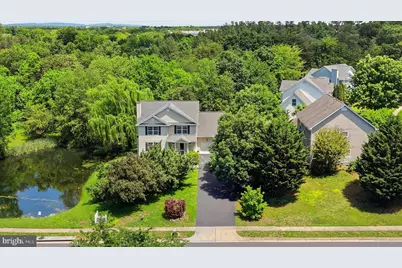 219 Bentley Avenue, Winchester, VA 22602 - Photo 58