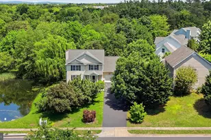 219 Bentley Ave, Winchester, VA 22602 - Photo 58