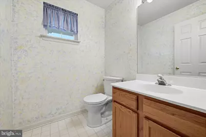 219 Bentley Avenue, Winchester, VA 22602 - Photo 28