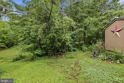 219 Bentley Avenue, Winchester, VA 22602 - Photo 58