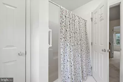 219 Bentley Avenue, Winchester, VA 22602 - Photo 42
