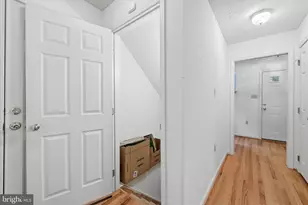 219 Bentley Ave, Winchester, VA 22602 - Photo 48