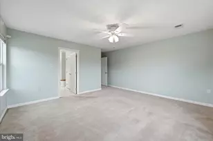 219 Bentley Ave, Winchester, VA 22602 - Photo 34
