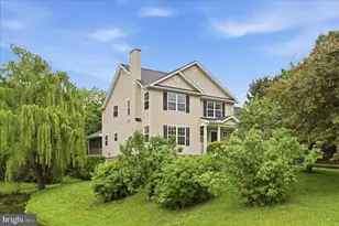 219 Bentley Ave, Winchester, VA 22602 - Photo 1
