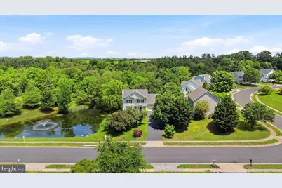 219 Bentley Avenue, Winchester, VA 22602 - Photo 66