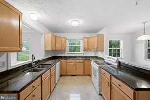 219 Bentley Ave, Winchester, VA 22602 - Photo 20
