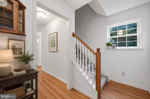 219 Bentley Ave, Winchester, VA 22602 - Photo 12