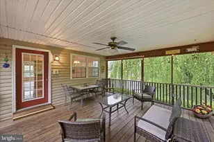 219 Bentley Ave, Winchester, VA 22602 - Photo 4
