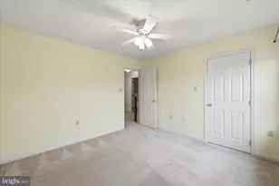 219 Bentley Ave, Winchester, VA 22602 - Photo 36