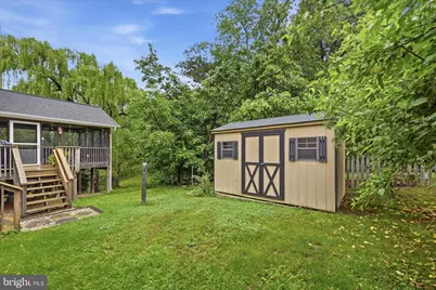 219 Bentley Avenue, Winchester, VA 22602 - Photo 56