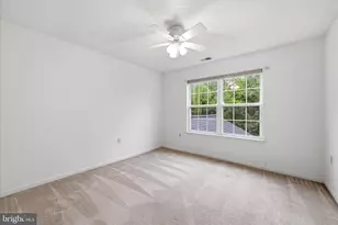 219 Bentley Ave, Winchester, VA 22602 - Photo 40