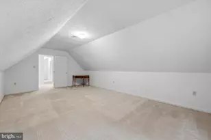 219 Bentley Ave, Winchester, VA 22602 - Photo 44