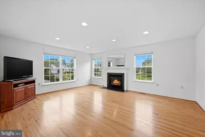 219 Bentley Avenue, Winchester, VA 22602 - Photo 18