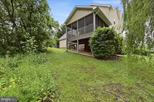 219 Bentley Ave, Winchester, VA 22602 - Photo 58