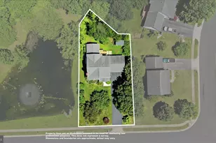 219 Bentley Ave, Winchester, VA 22602 - Photo 6