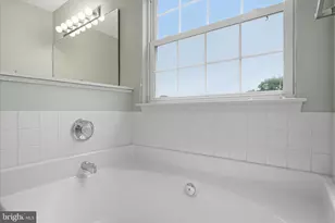 219 Bentley Ave, Winchester, VA 22602 - Photo 36