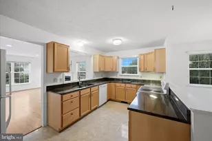 219 Bentley Ave, Winchester, VA 22602 - Photo 20
