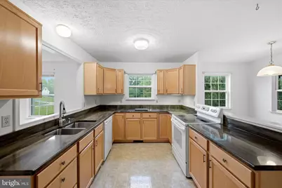 219 Bentley Avenue, Winchester, VA 22602 - Photo 22