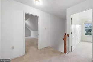 219 Bentley Ave, Winchester, VA 22602 - Photo 32