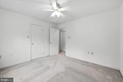 219 Bentley Avenue, Winchester, VA 22602 - Photo 42