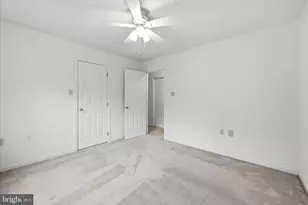 219 Bentley Ave, Winchester, VA 22602 - Photo 42