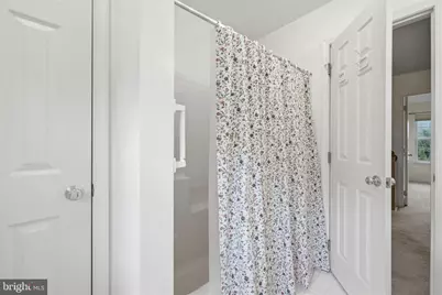 219 Bentley Avenue, Winchester, VA 22602 - Photo 38