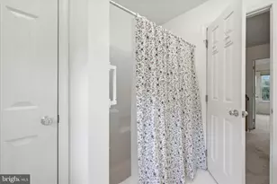 219 Bentley Ave, Winchester, VA 22602 - Photo 38