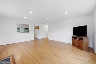 219 Bentley Ave, Winchester, VA 22602 - Photo 18