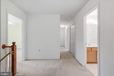 219 Bentley Avenue, Winchester, VA 22602 - Photo 32