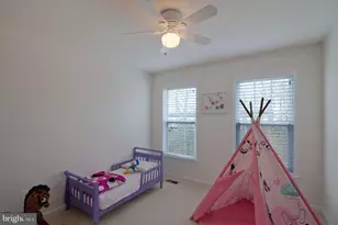 136 Solara Dr, Winchester, VA 22602 - Photo 22