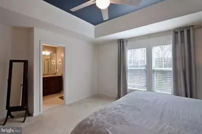 136 Solara Drive, Winchester, VA 22602 - Photo 28