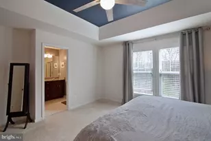 136 Solara Dr, Winchester, VA 22602 - Photo 28