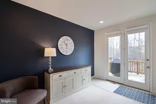 136 Solara Dr, Winchester, VA 22602 - Photo 12