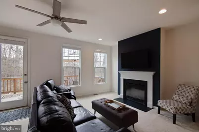 136 Solara Drive, Winchester, VA 22602 - Photo 10
