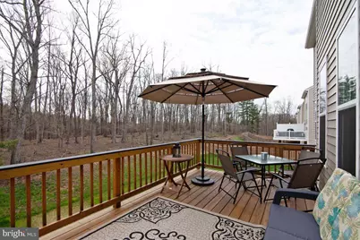 136 Solara Drive, Winchester, VA 22602 - Photo 32