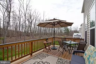 136 Solara Dr, Winchester, VA 22602 - Photo 32