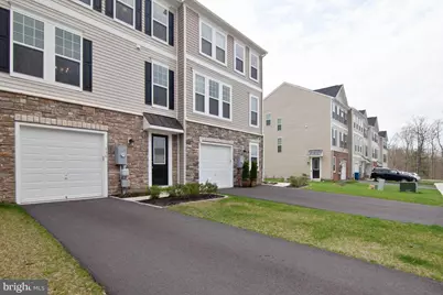 136 Solara Drive, Winchester, VA 22602 - Photo 2