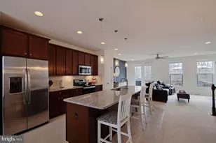 136 Solara Dr, Winchester, VA 22602 - Photo 16